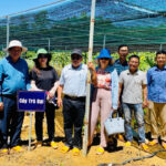 Supplier Gallery Image