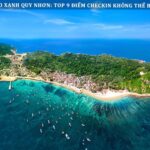 Supplier Gallery Image