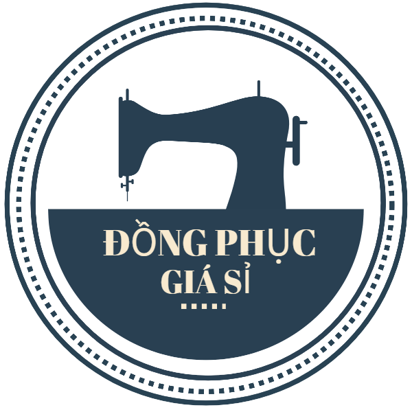 Đồng phục giá sỉ tận xưởng