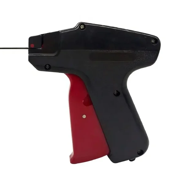 Súng bắn mác quần áo - Súng bắn tag