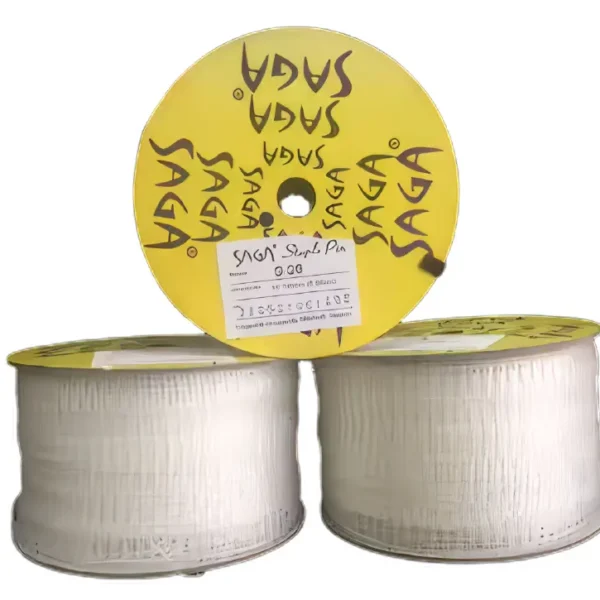 Ti đóng nhãn - Ti thang - Ti bắn cuộn