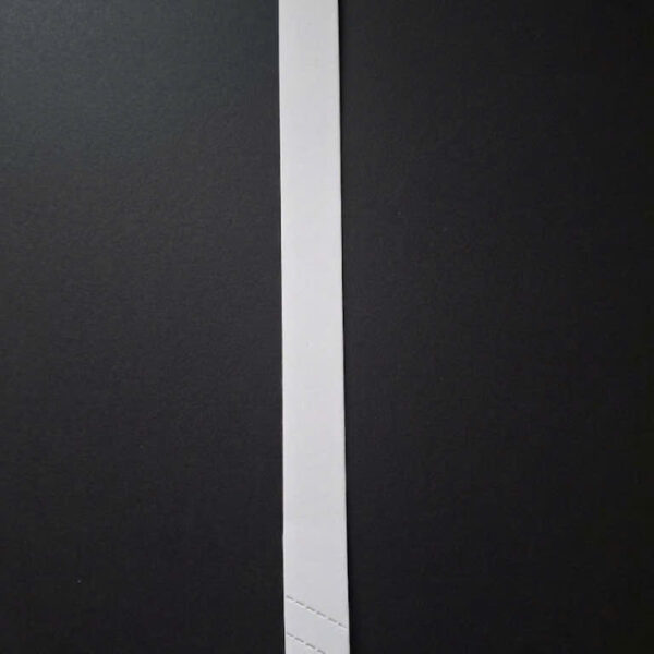 Khoanh cổ giấy cắt vuông (Khoanh giấy cắt vuông)