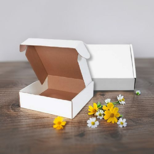 Hộp carton